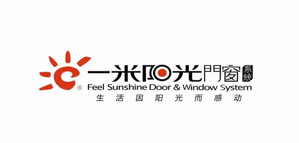2025 年阳光房十大品牌排名（实力榜单）