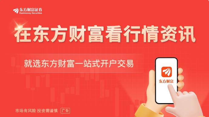 标普中国被北京证监局出具警示函