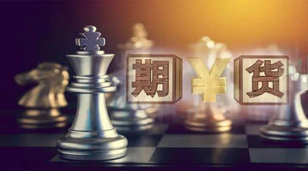 招银理财招智睿远平衡(安盈优选)六十四期3年封闭混合类理财计划22日起发行