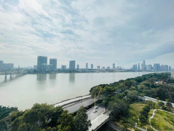 上海公布第四批清盘P2P名单，这6家机构已结清网贷存量业务！