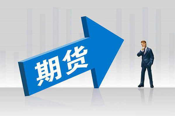 “跨境理财通2.0”业务正式启动 大湾区各家机构迎来多位“首日尝鲜”客户