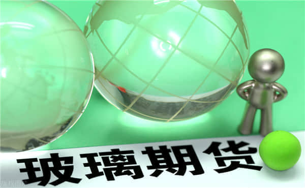 莫斯科证券交易所宣布停止使用美元和欧元交易