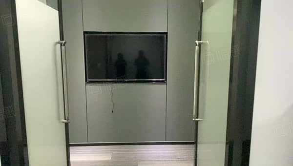 国家发改委 能源局发布《关于新形势下配电网高质量发展的指导意见》
