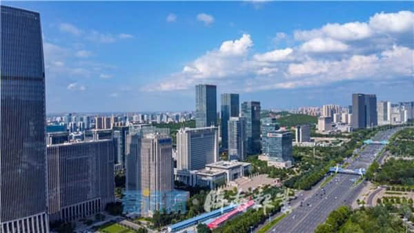 国家发展改革委负责同志持续召开民营企业座谈会