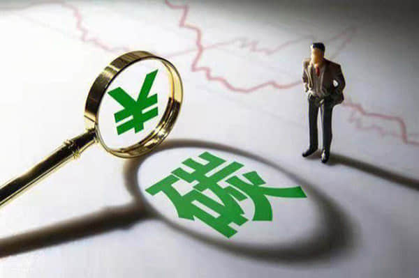 月租金最低仅550元 上海普陀区300多名外卖小哥将入住“星级公寓”
