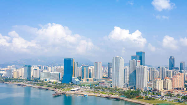 盯盘:1股暴力拉升 1股秒停