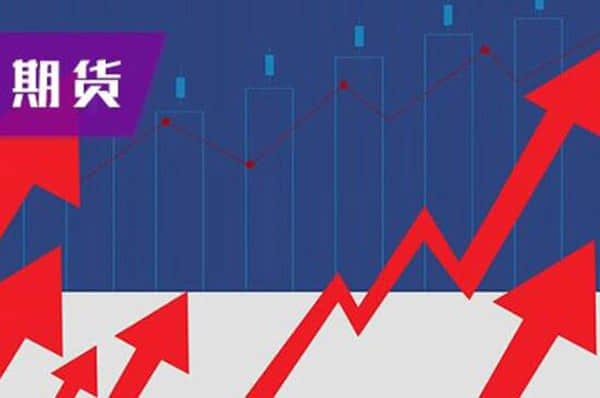 深沪交易所联合举办量化私募机构交易合规培训