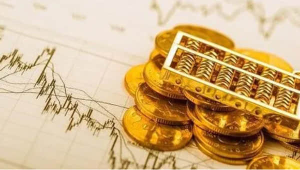 市场震荡寻底 基金经理热议左侧布局路径