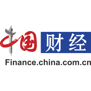 读懂2023年中国经济含金量