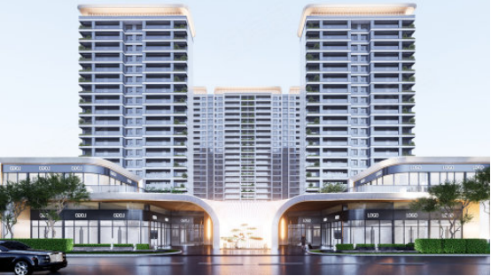 陕建地产集团:提质增效创佳绩 “二次创业”开新局