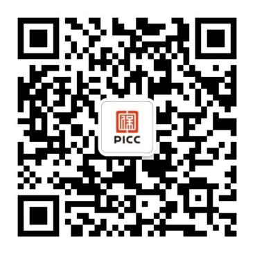 人保服务企业财产谁来保护？