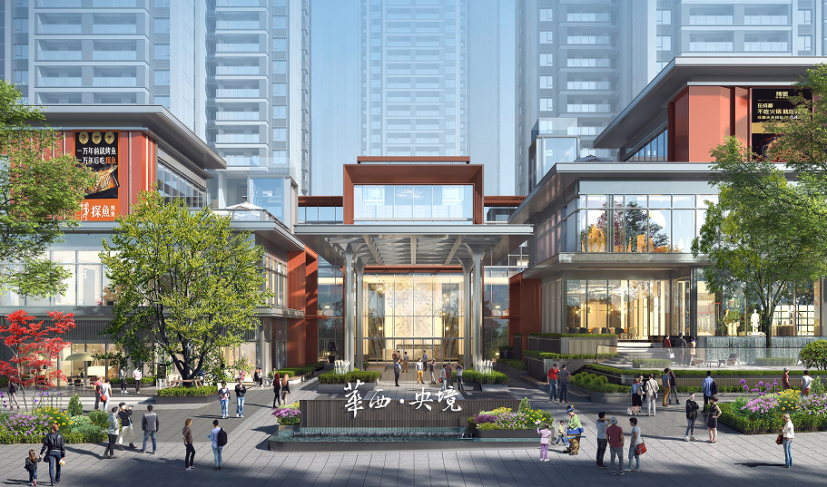 迭代与变革,三四线楼市新的机会点在哪里?