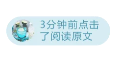 房企退地案例:盘活存量土地,优化土储结构
