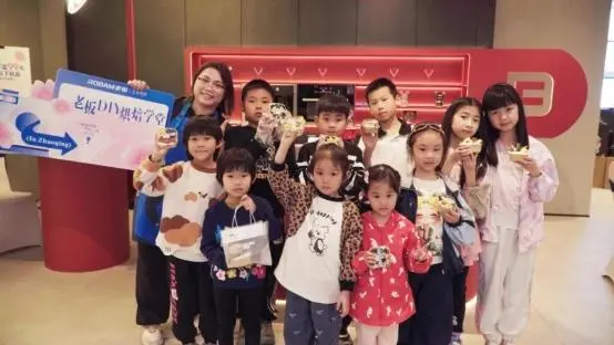 3·15焕新厨|法迪奥VIP私享答谢会精彩落地
