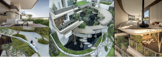 东原睿建:以“建销服”生态链重塑行业标杆