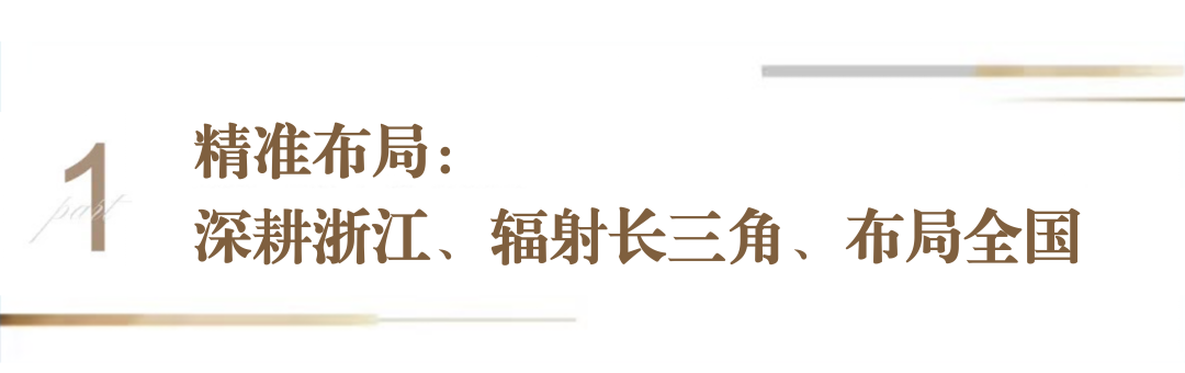 建杭置业:匠心破局,百强加冕,稳筑未来新宏图