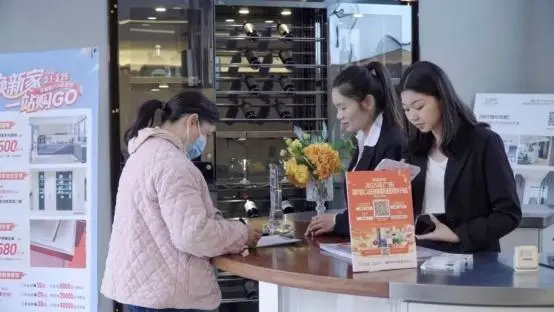 3·15焕新厨|法迪奥VIP私享答谢会精彩落地