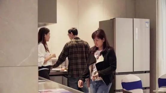 3·15焕新厨|法迪奥VIP私享答谢会精彩落地