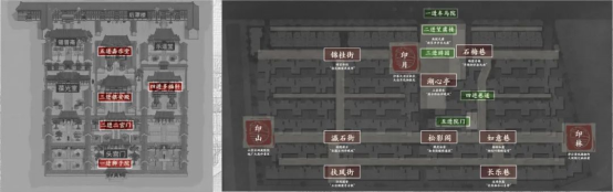 东原睿建:以“建销服”生态链重塑行业标杆