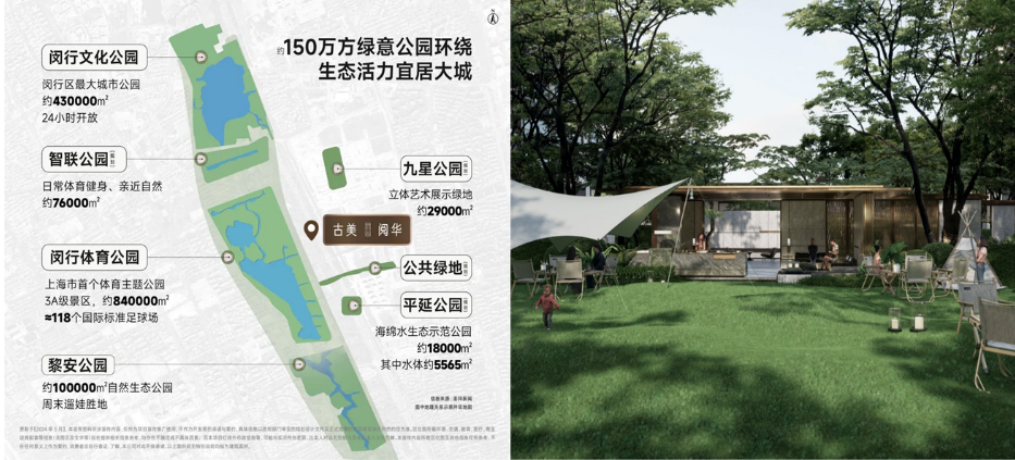 20城144平以上产品成交占比提升;招商蛇口北京发布揽阅系首作 | 2月住宅产品月报
