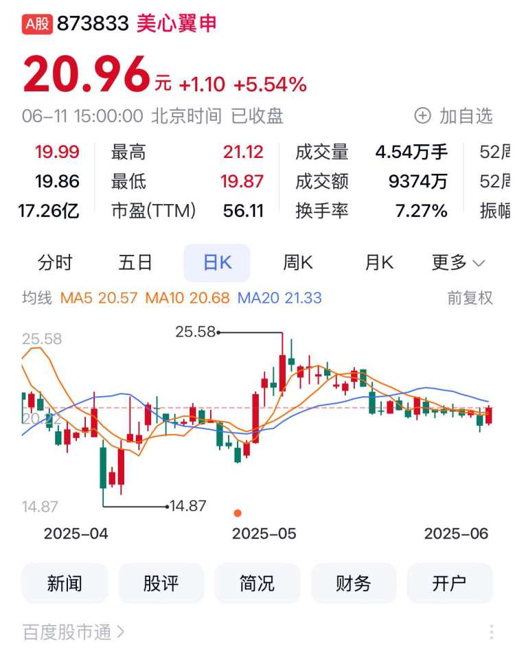 重庆A股49家上涨 顺博合金、美心翼申、巨人网络列前三