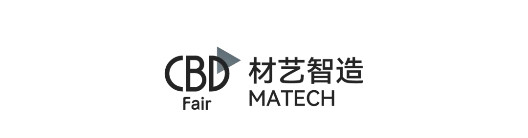 第27届中国建博会（广州）于7月8日-11日在广交会展馆隆重举办
