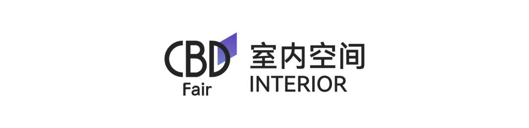 第27届中国建博会（广州）于7月8日-11日在广交会展馆隆重举办