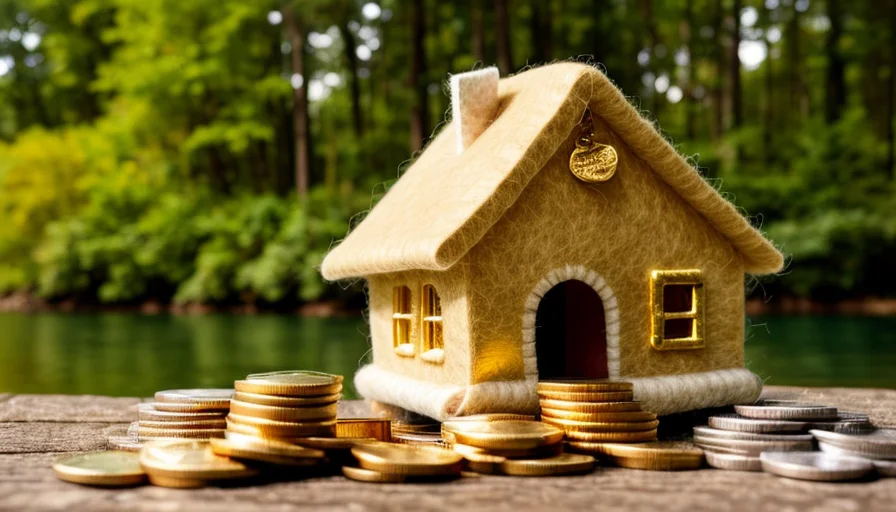 北京石景山区创新