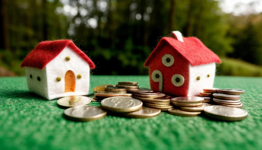 大悦城回应投资者关切：多措并举强化市值管理