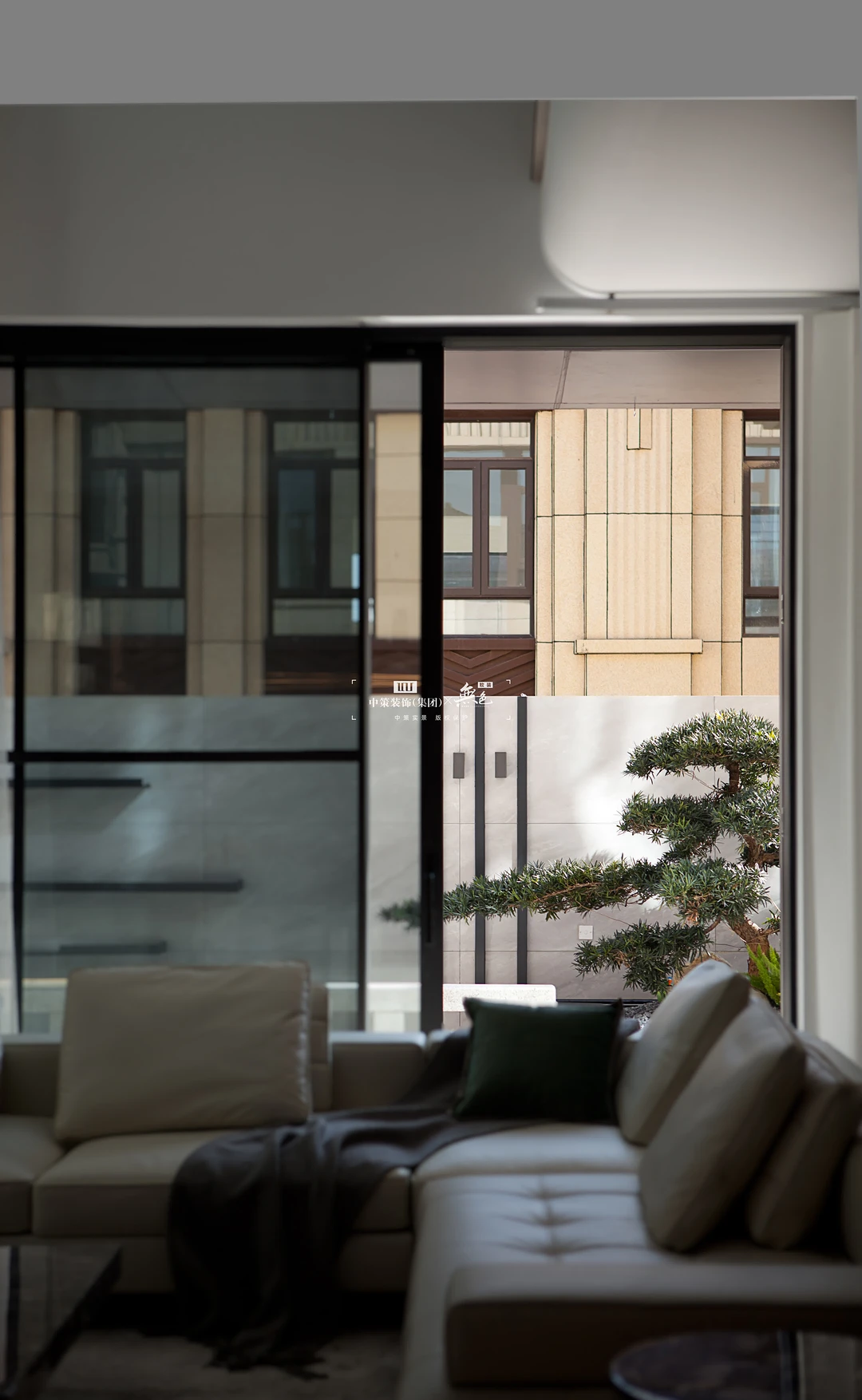 2025年11月昆明适老智能装修排行榜发布！中策领衔十大标杆