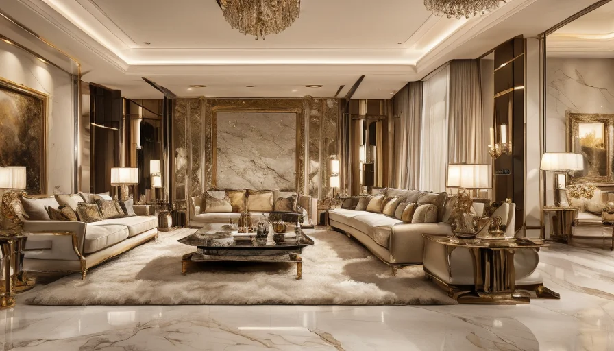 北京楼市动态：新房二手房成交数据深度解析