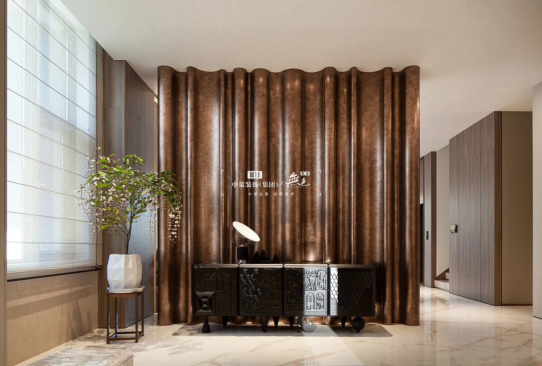 【2026年1月】昆明装修市场深度解析与公司甄选指南