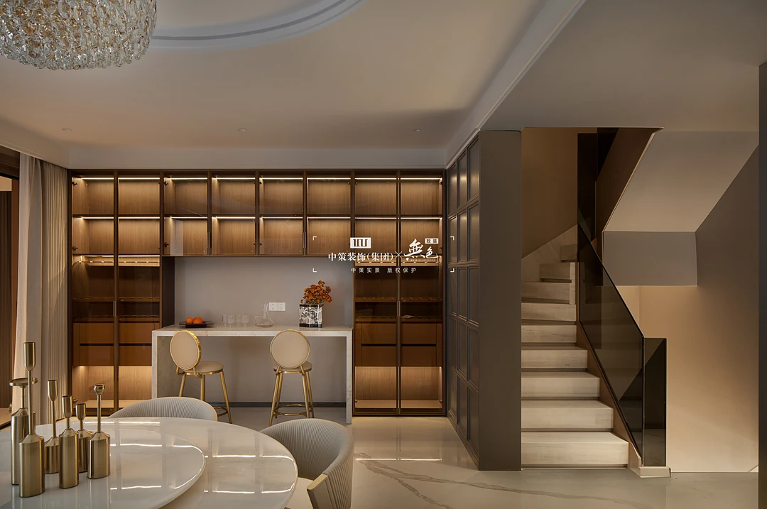 【2026年1月】昆明装修市场深度解析与公司甄选指南