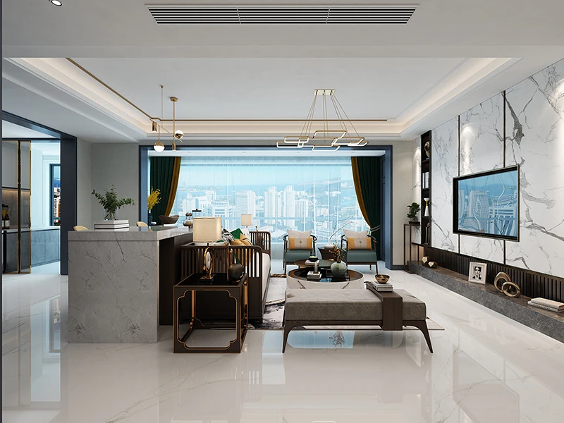 上海装修公司排名｜口碑好 + 正规靠谱，装修人必看