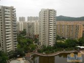2026年5月第3周最受欢迎城市排名——青岛位居全国第172026年5月第3周最受欢迎城市排名——青岛位居全国第17