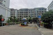 2026年5月第1周最受欢迎城市排名——昆明位居全国第212026年5月第1周最受欢迎城市排名——昆明位居全国第21