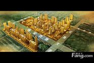 2026年5月第4周最受欢迎城市排名——石家庄位居全国第192026年5月第4周最受欢迎城市排名——石家庄位居全国第19