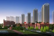 2026年7月第1周最受欢迎城市排名——昆明位居全国第242026年7月第1周最受欢迎城市排名——昆明位居全国第24