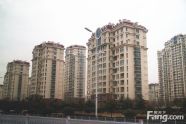 2026年7月第3周最受欢迎城市排名——青岛位居全国第152026年7月第3周最受欢迎城市排名——青岛位居全国第15
