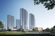 五居室楼盘怎么选？位列关注榜第一的产投锦天盛世给你答案五居室楼盘怎么选？位列关注榜第一的产投锦天盛世给你答案