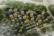 2026年7月第2周最受欢迎城市排名——青岛位居全国第152026年7月第2周最受欢迎城市排名——青岛位居全国第15