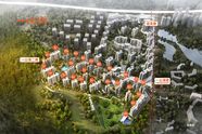 2026年6月第3周最受欢迎城市排名——三亚位居全国第1262026年6月第3周最受欢迎城市排名——三亚位居全国第126